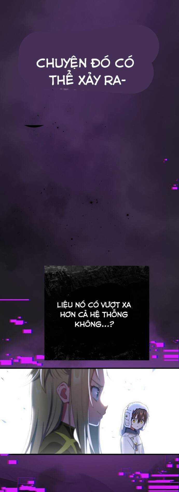 Quỷ Ấn [Chap 37-43] - Page 37