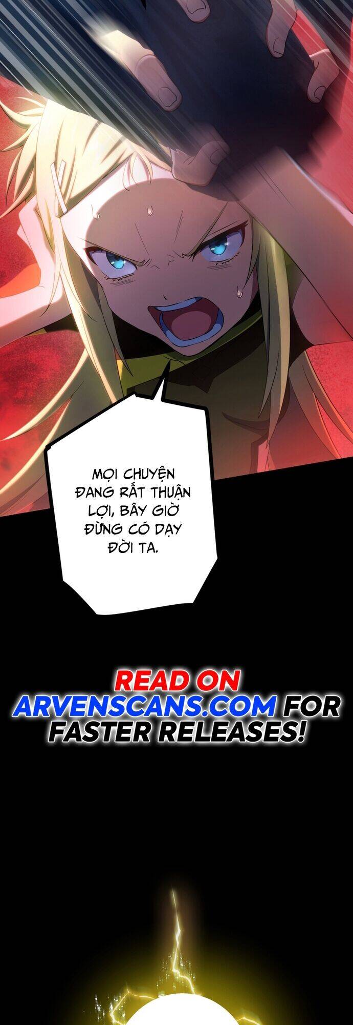 Quỷ Ấn [Chap 37-43] - Page 23