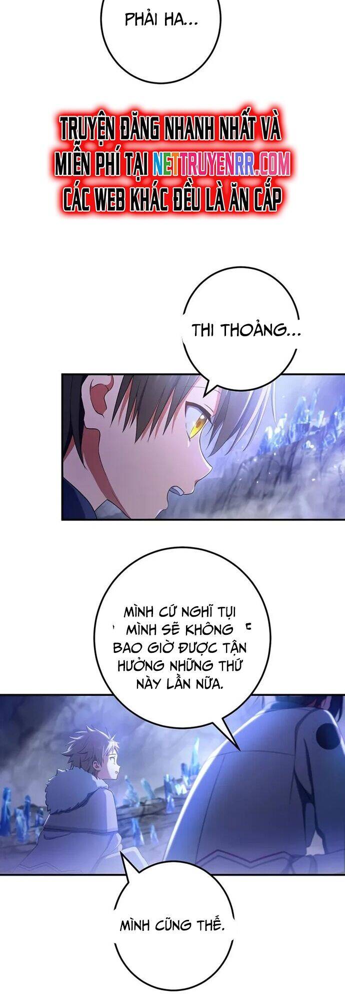 Quỷ Ấn [Chap 37-43] - Page 26