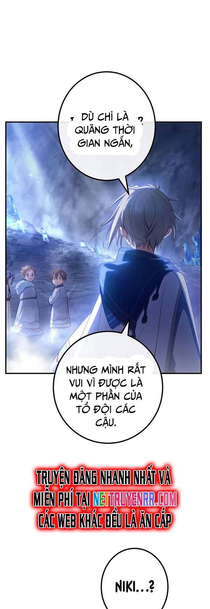 Quỷ Ấn [Chap 37-43] - Page 38