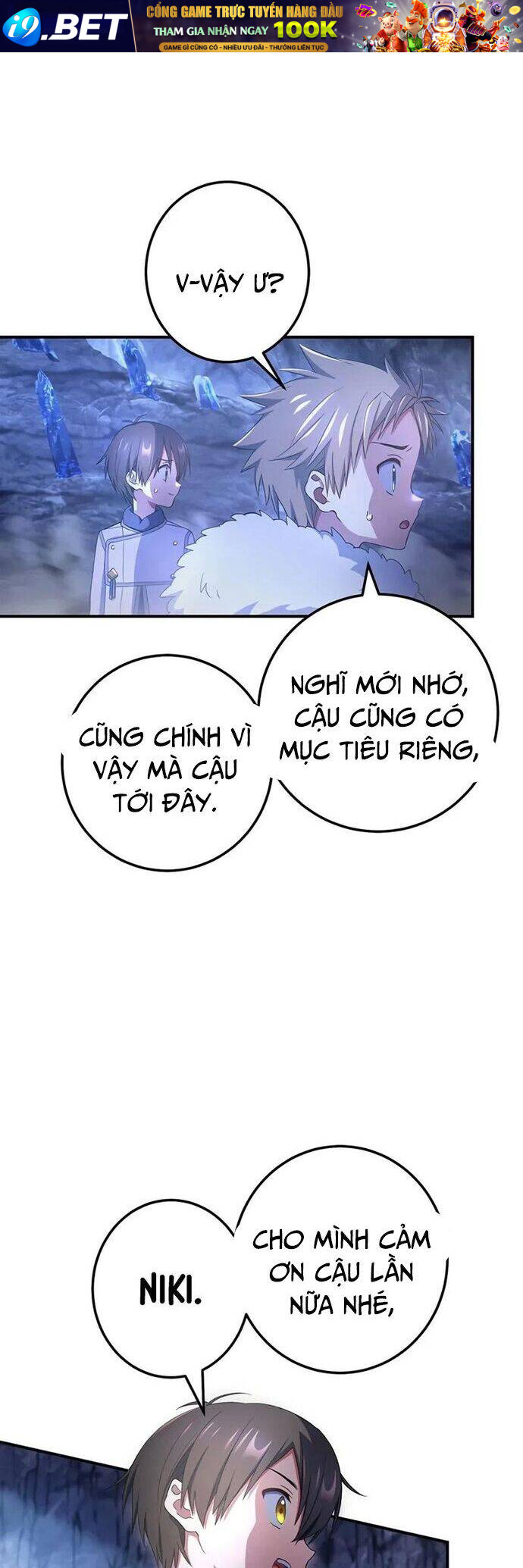 Quỷ Ấn [Chap 37-43] - Page 40