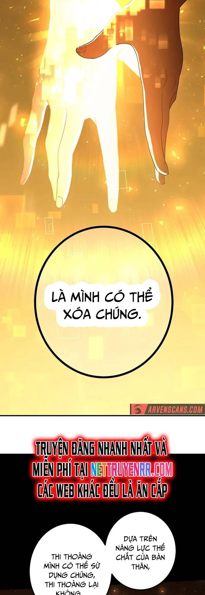 Quỷ Ấn [Chap 37-43] - Page 21