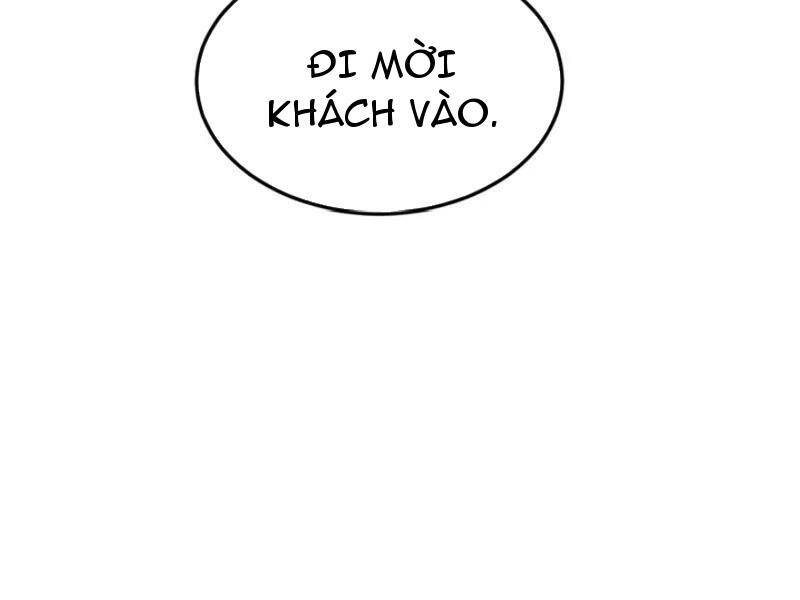 Đệ Tử Tu Luyện Còn Ta Thì Lười Biếng [Chap 147-148] - Page 17