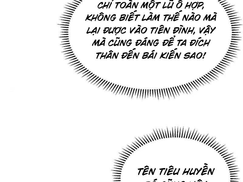 Đệ Tử Tu Luyện Còn Ta Thì Lười Biếng [Chap 147-148] - Page 30