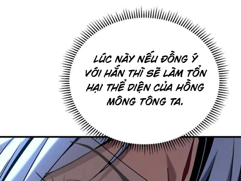 Đệ Tử Tu Luyện Còn Ta Thì Lười Biếng [Chap 147-148] - Page 46