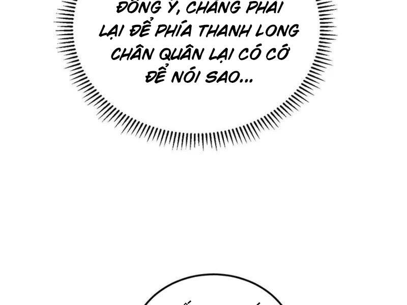 Đệ Tử Tu Luyện Còn Ta Thì Lười Biếng [Chap 147-148] - Page 48