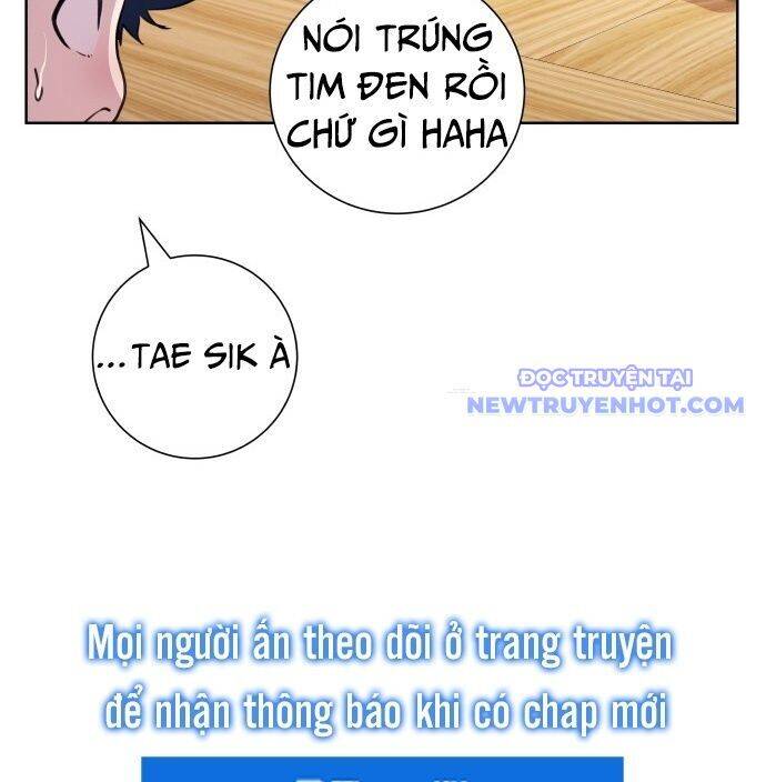 Góc Cao Khung Thành [Chap 140-150] - Page 106