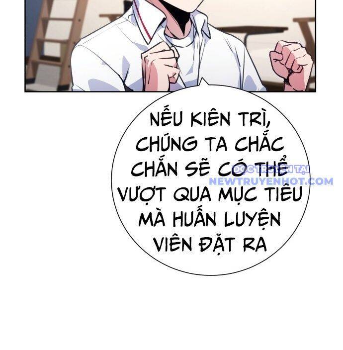 Góc Cao Khung Thành [Chap 140-150] - Page 108