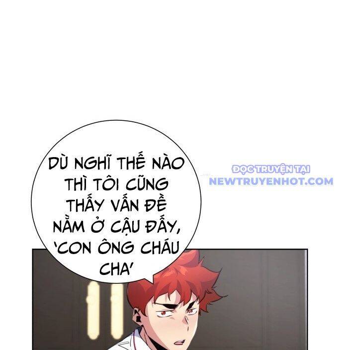 Góc Cao Khung Thành [Chap 140-150] - Page 109