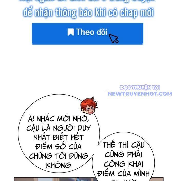 Góc Cao Khung Thành [Chap 140-150] - Page 111