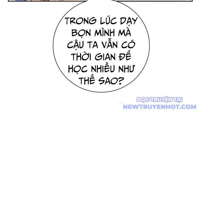 Góc Cao Khung Thành [Chap 140-150] - Page 125