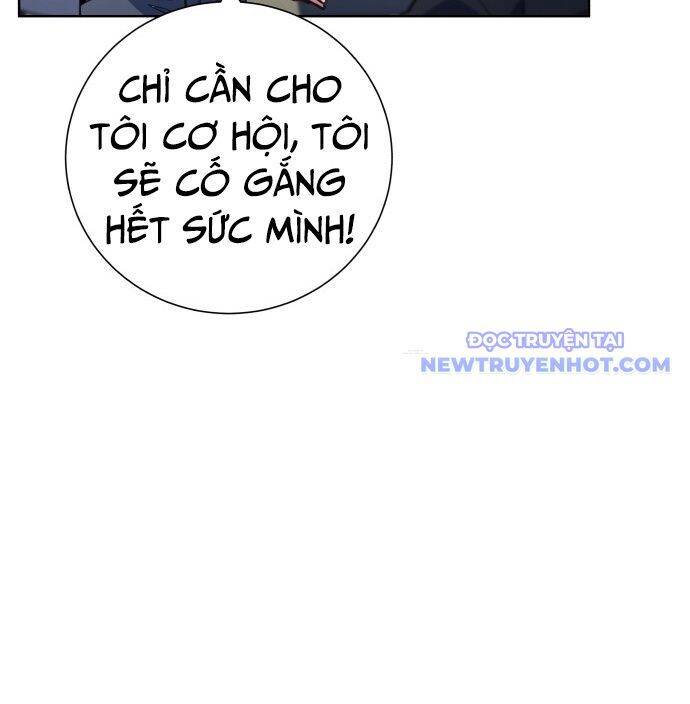 Góc Cao Khung Thành [Chap 140-150] - Page 140