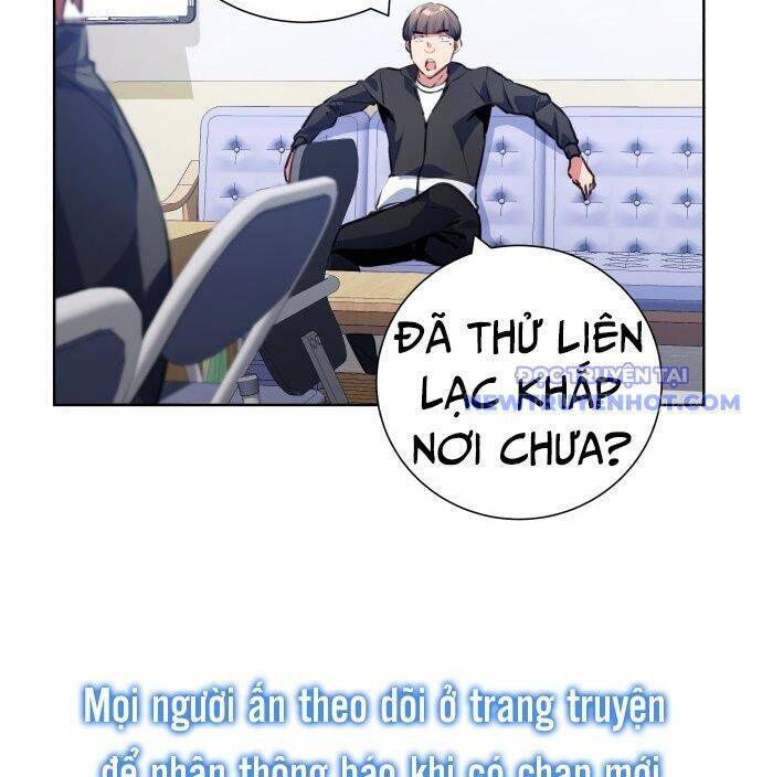 Góc Cao Khung Thành [Chap 140-150] - Page 148