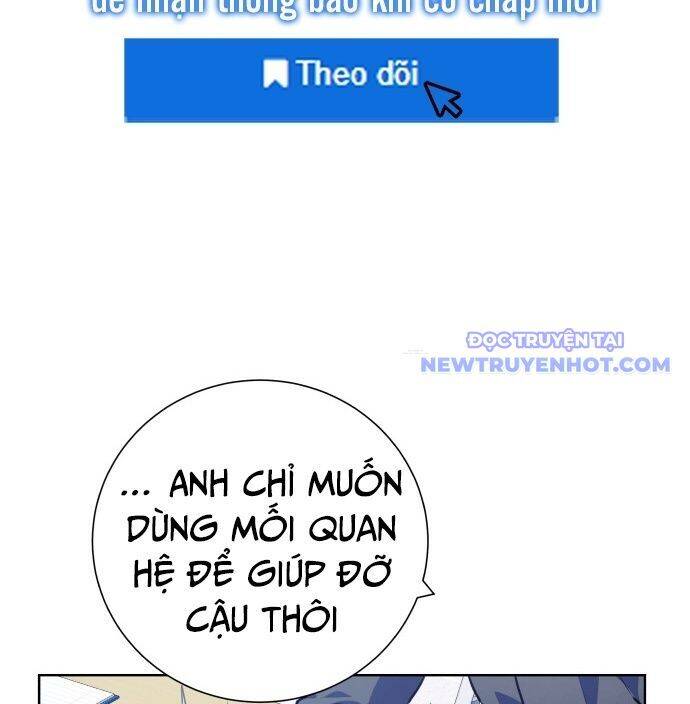 Góc Cao Khung Thành [Chap 140-150] - Page 149