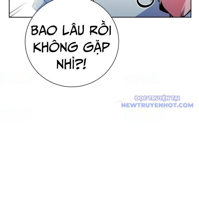 Góc Cao Khung Thành [Chap 140-150] - Page 159