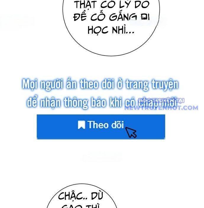 Góc Cao Khung Thành [Chap 140-150] - Page 16