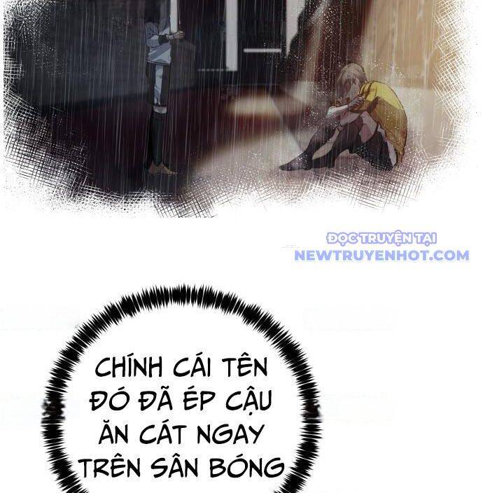 Góc Cao Khung Thành [Chap 140-150] - Page 163