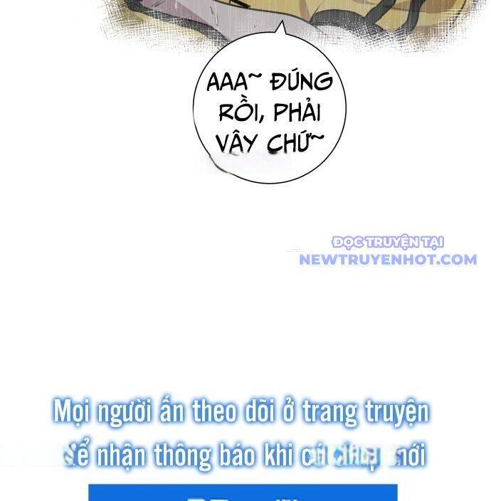 Góc Cao Khung Thành [Chap 140-150] - Page 167