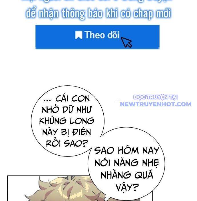 Góc Cao Khung Thành [Chap 140-150] - Page 21