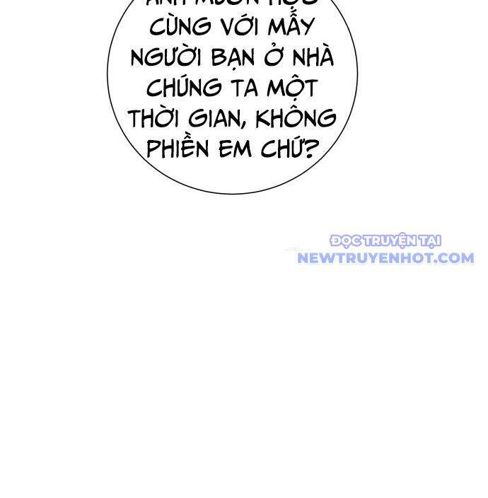 Góc Cao Khung Thành [Chap 140-150] - Page 26