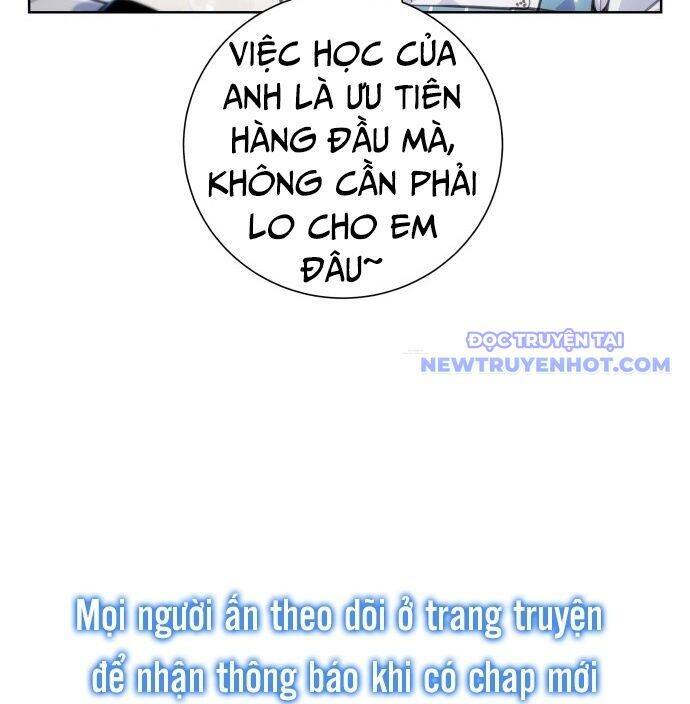 Góc Cao Khung Thành [Chap 140-150] - Page 28