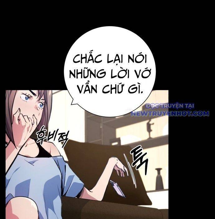 Góc Cao Khung Thành [Chap 140-150] - Page 39