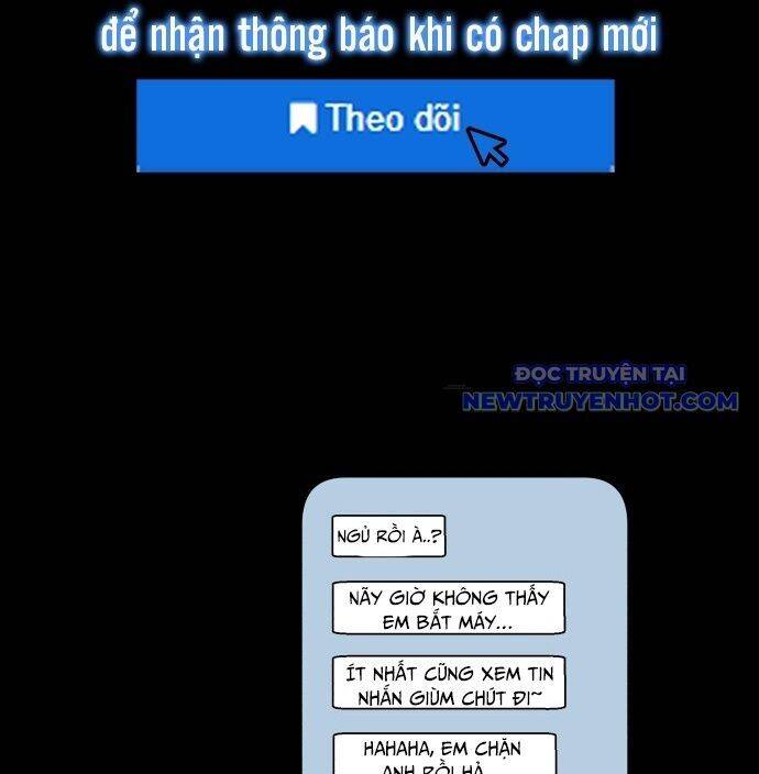 Góc Cao Khung Thành [Chap 140-150] - Page 48