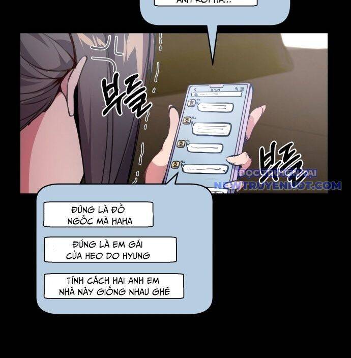 Góc Cao Khung Thành [Chap 140-150] - Page 49