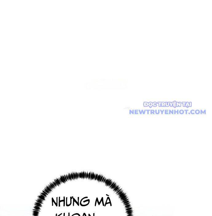 Góc Cao Khung Thành [Chap 140-150] - Page 5