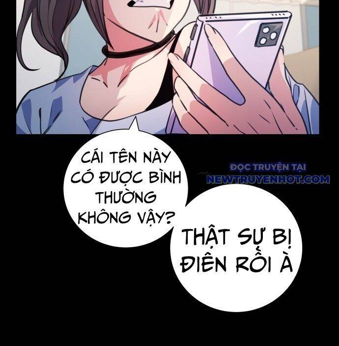 Góc Cao Khung Thành [Chap 140-150] - Page 51