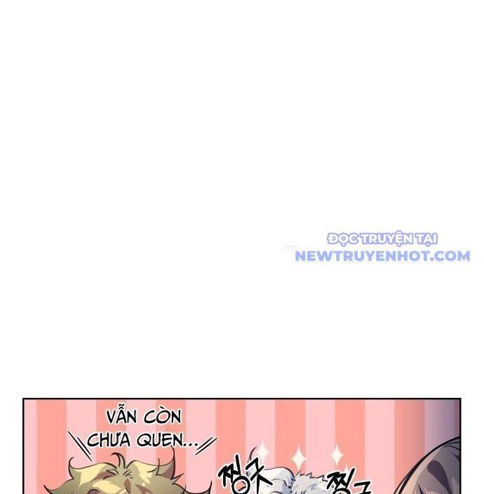 Góc Cao Khung Thành [Chap 140-150] - Page 61