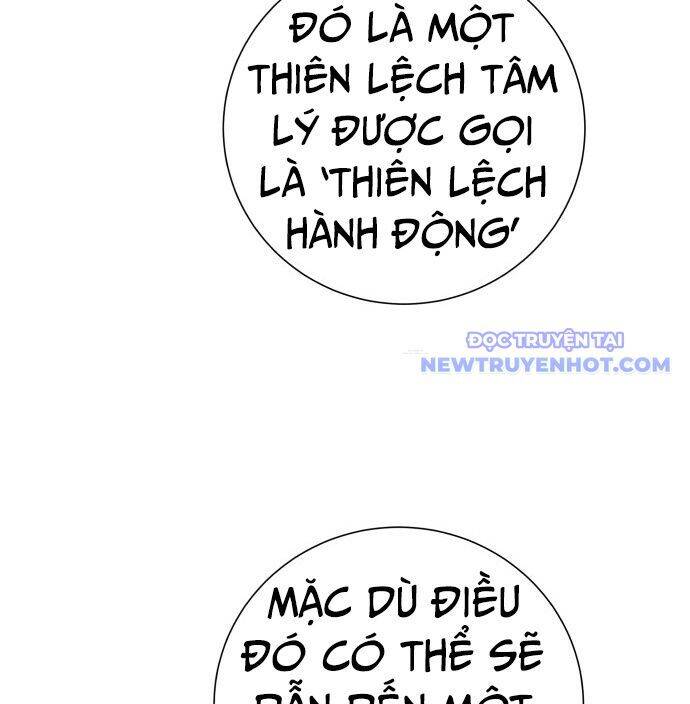 Góc Cao Khung Thành [Chap 140-150] - Page 68