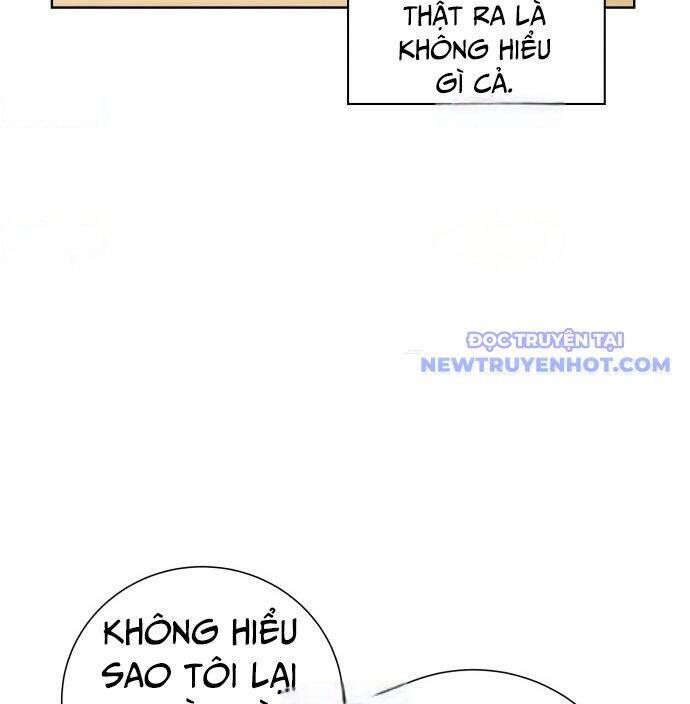 Góc Cao Khung Thành [Chap 140-150] - Page 74