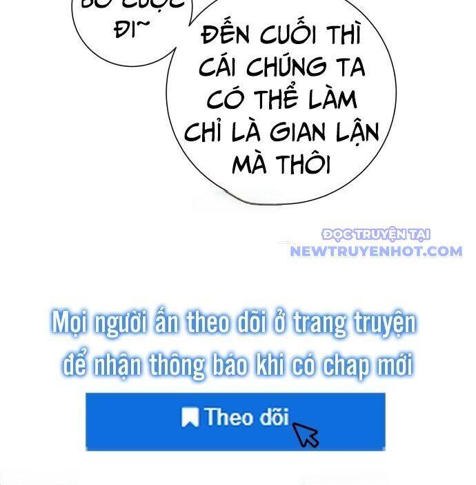 Góc Cao Khung Thành [Chap 140-150] - Page 76