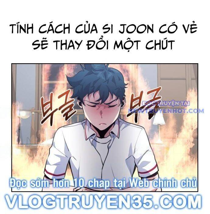 Góc Cao Khung Thành [Chap 140-150] - Page 85