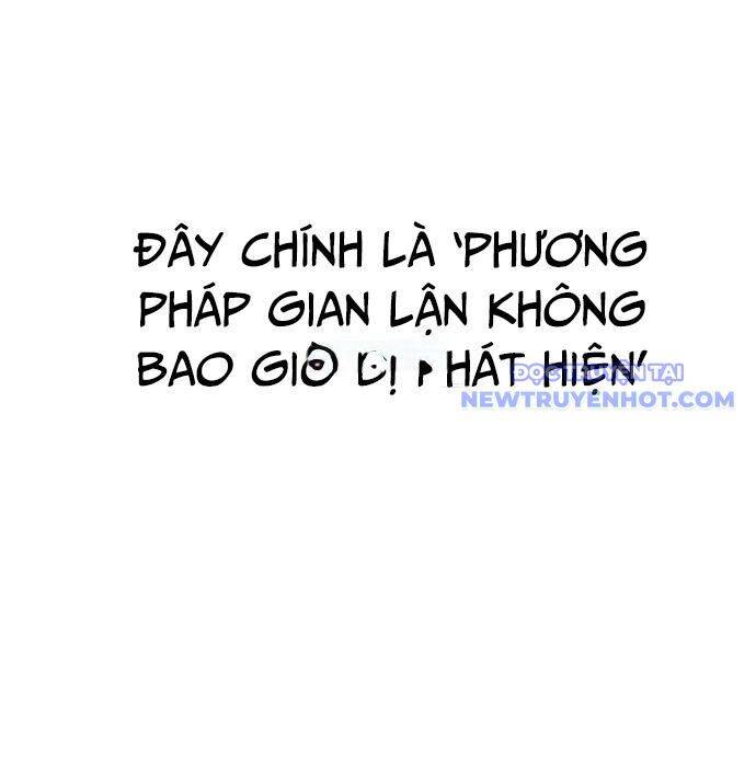 Góc Cao Khung Thành [Chap 140-150] - Page 93