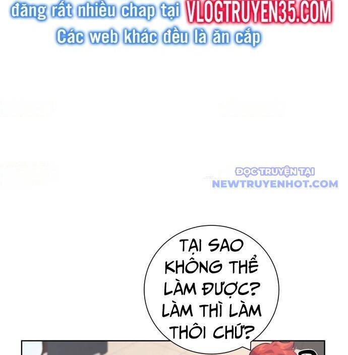 Góc Cao Khung Thành [Chap 140-150] - Page 98