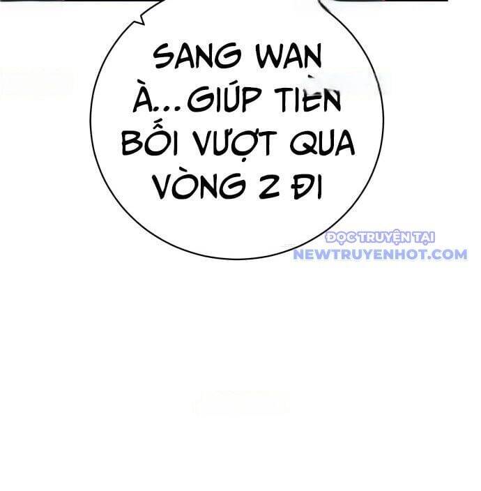 Góc Cao Khung Thành [Chap 140-150] - Page 104