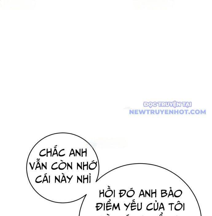 Góc Cao Khung Thành [Chap 140-150] - Page 107