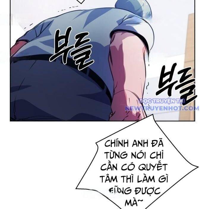 Góc Cao Khung Thành [Chap 140-150] - Page 111