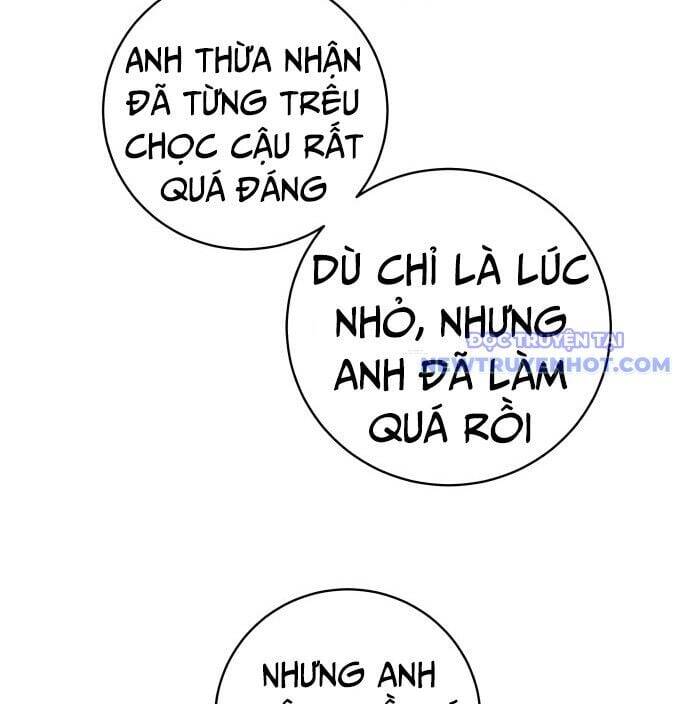 Góc Cao Khung Thành [Chap 140-150] - Page 119