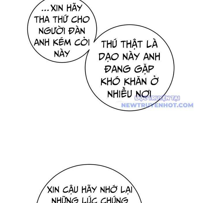 Góc Cao Khung Thành [Chap 140-150] - Page 122