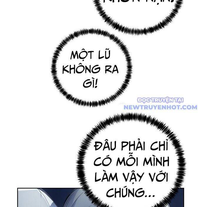 Góc Cao Khung Thành [Chap 140-150] - Page 125