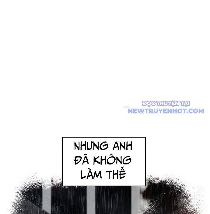 Góc Cao Khung Thành [Chap 140-150] - Page 146