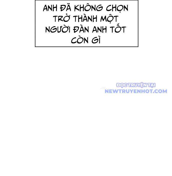 Góc Cao Khung Thành [Chap 140-150] - Page 148