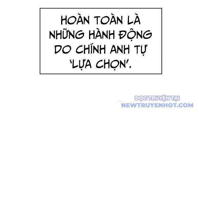 Góc Cao Khung Thành [Chap 140-150] - Page 150