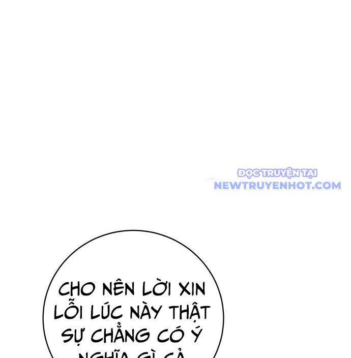 Góc Cao Khung Thành [Chap 140-150] - Page 157