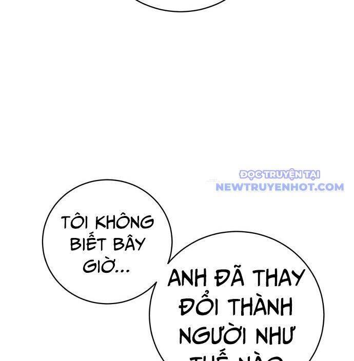 Góc Cao Khung Thành [Chap 140-150] - Page 159