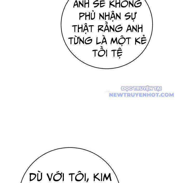 Góc Cao Khung Thành [Chap 140-150] - Page 161