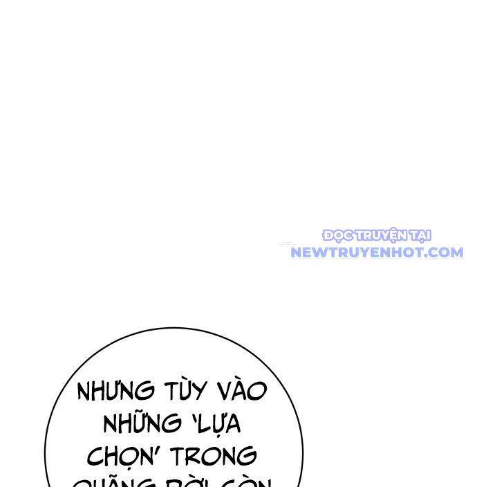 Góc Cao Khung Thành [Chap 140-150] - Page 163